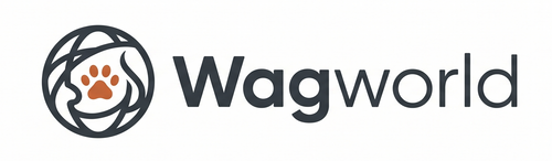 Wag World